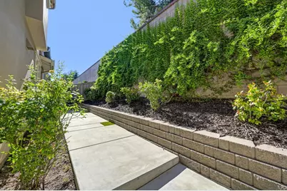 3523 Forney Way, Sacramento, CA 95816 - Photo 49