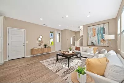 3523 Forney Way, Sacramento, CA 95816 - Photo 13