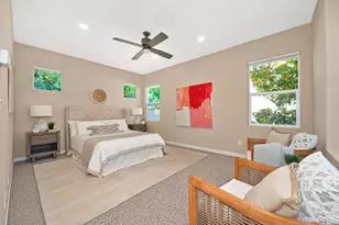 3523 Forney Wy, Sacramento, CA 95816 - Photo 39