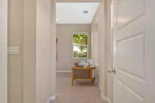 3523 Forney Wy, Sacramento, CA 95816 - Photo 35