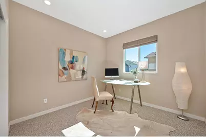 3523 Forney Way, Sacramento, CA 95816 - Photo 31