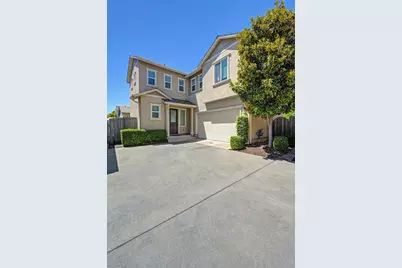3523 Forney Way, Sacramento, CA 95816 - Photo 5