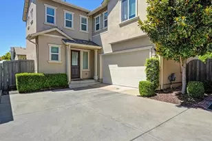 3523 Forney Wy, Sacramento, CA 95816 - Photo 5