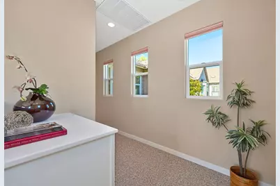3523 Forney Way, Sacramento, CA 95816 - Photo 27