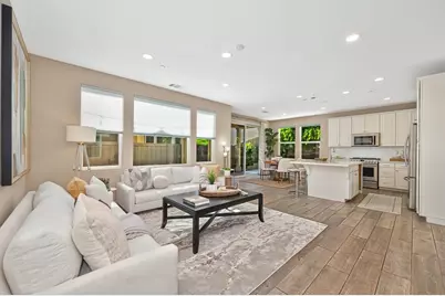 3523 Forney Way, Sacramento, CA 95816 - Photo 9