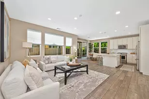 3523 Forney Wy, Sacramento, CA 95816 - Photo 9
