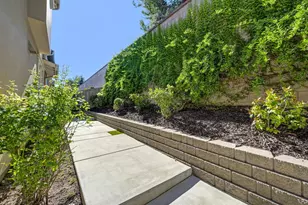 3523 Forney Wy, Sacramento, CA 95816 - Photo 49