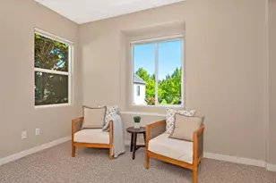3523 Forney Wy, Sacramento, CA 95816 - Photo 43