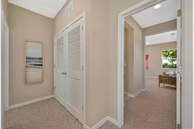 3523 Forney Way, Sacramento, CA 95816 - Photo 29