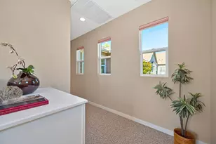 3523 Forney Wy, Sacramento, CA 95816 - Photo 27
