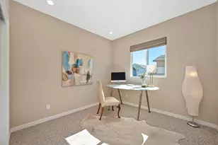 3523 Forney Wy, Sacramento, CA 95816 - Photo 31