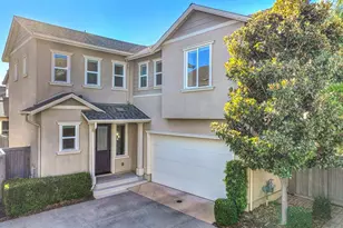 3523 Forney Wy, Sacramento, CA 95816 - Photo 1