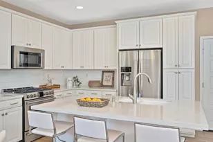 3523 Forney Wy, Sacramento, CA 95816 - Photo 17