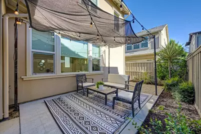 3523 Forney Way, Sacramento, CA 95816 - Photo 45