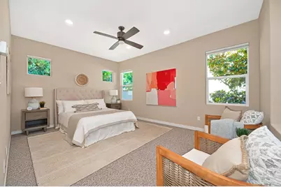 3523 Forney Way, Sacramento, CA 95816 - Photo 39