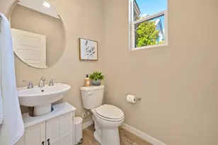 3523 Forney Wy, Sacramento, CA 95816 - Photo 25
