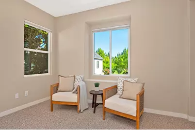 3523 Forney Way, Sacramento, CA 95816 - Photo 43