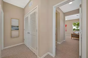3523 Forney Wy, Sacramento, CA 95816 - Photo 29