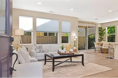 3523 Forney Way, Sacramento, CA 95816 - Photo 7