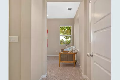 3523 Forney Way, Sacramento, CA 95816 - Photo 35