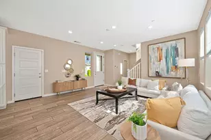 3523 Forney Wy, Sacramento, CA 95816 - Photo 13