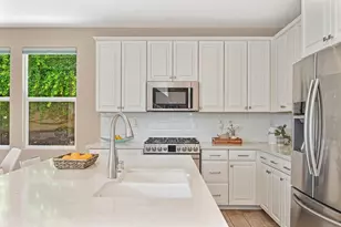 3523 Forney Wy, Sacramento, CA 95816 - Photo 23