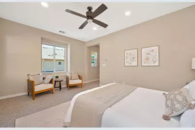 3523 Forney Way, Sacramento, CA 95816 - Photo 41
