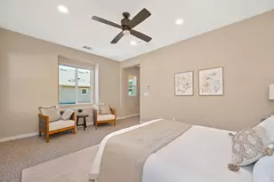 3523 Forney Wy, Sacramento, CA 95816 - Photo 41