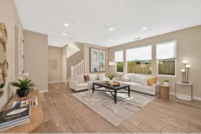3523 Forney Way, Sacramento, CA 95816 - Photo 11