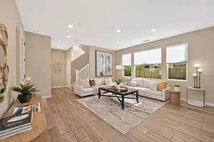 3523 Forney Wy, Sacramento, CA 95816 - Photo 11