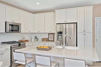 3523 Forney Way, Sacramento, CA 95816 - Photo 17