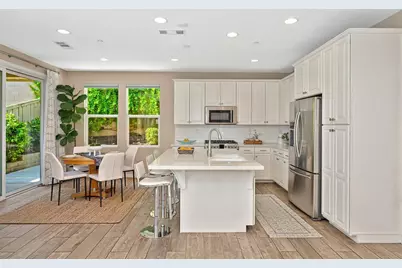 3523 Forney Way, Sacramento, CA 95816 - Photo 15