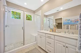 3523 Forney Wy, Sacramento, CA 95816 - Photo 37