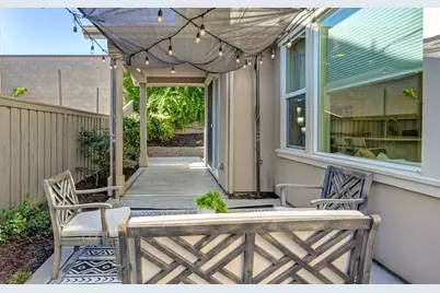 3523 Forney Way, Sacramento, CA 95816 - Photo 47