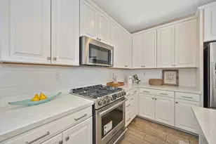 3523 Forney Wy, Sacramento, CA 95816 - Photo 21