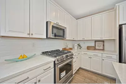 3523 Forney Way, Sacramento, CA 95816 - Photo 21