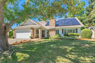 3303 Biscayne Bay Pl, Davis, CA 95616 - Photo 1