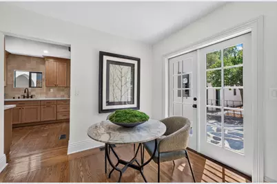2676 10th Avenue, Sacramento, CA 95818 - Photo 31