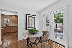 2676 10th Ave, Sacramento, CA 95818 - Photo 31
