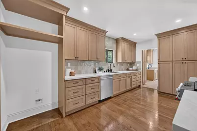 2676 10th Avenue, Sacramento, CA 95818 - Photo 17