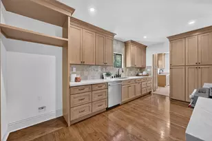 2676 10th Ave, Sacramento, CA 95818 - Photo 17