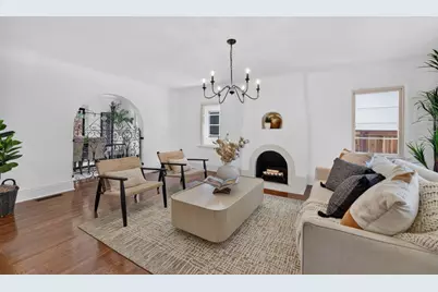 2676 10th Avenue, Sacramento, CA 95818 - Photo 11