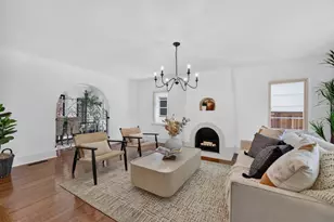 2676 10th Ave, Sacramento, CA 95818 - Photo 11