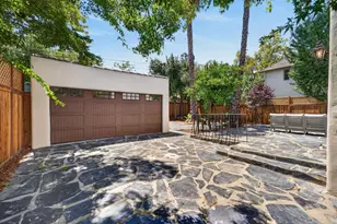 2676 10th Ave, Sacramento, CA 95818 - Photo 69