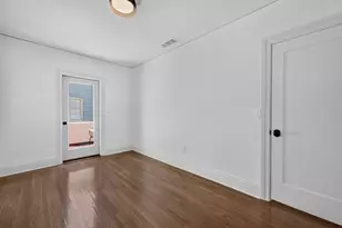 2676 10th Ave, Sacramento, CA 95818 - Photo 67