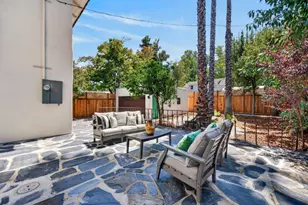 2676 10th Ave, Sacramento, CA 95818 - Photo 77