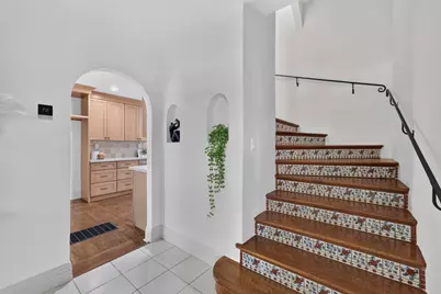 2676 10th Avenue, Sacramento, CA 95818 - Photo 9