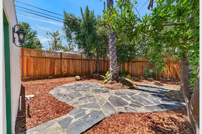 2676 10th Avenue, Sacramento, CA 95818 - Photo 81