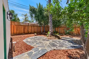 2676 10th Ave, Sacramento, CA 95818 - Photo 81
