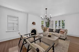 2676 10th Ave, Sacramento, CA 95818 - Photo 13